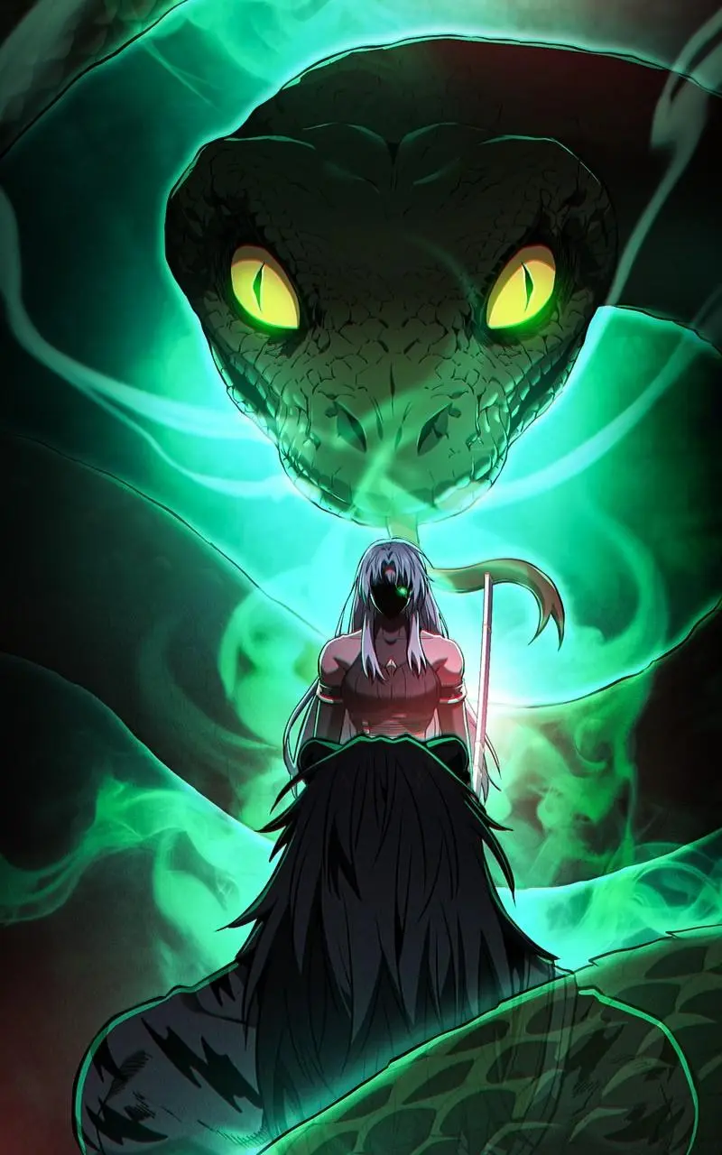 Read Academys Genius Swordmaster - Chapter 71 - agswordsmanmanga.com | Image 27