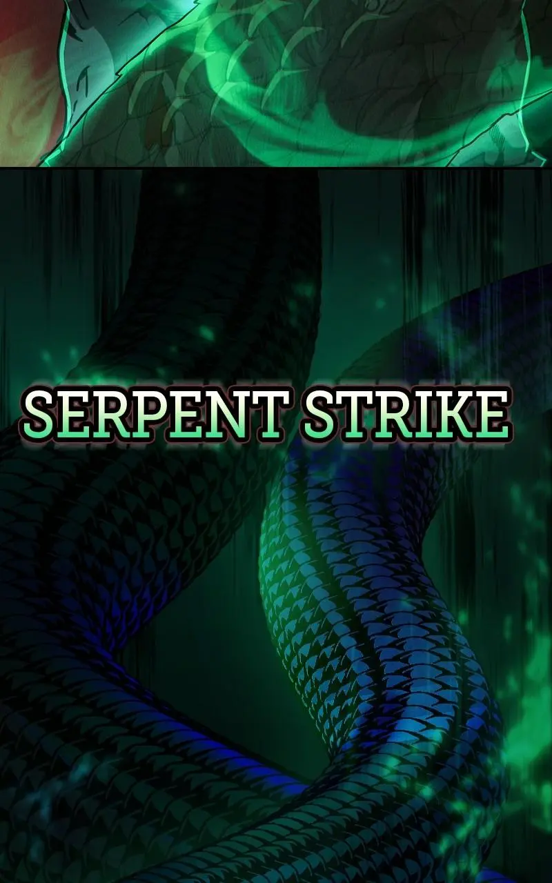 Read Academys Genius Swordmaster - Chapter 71 - agswordsmanmanga.com | Image 28