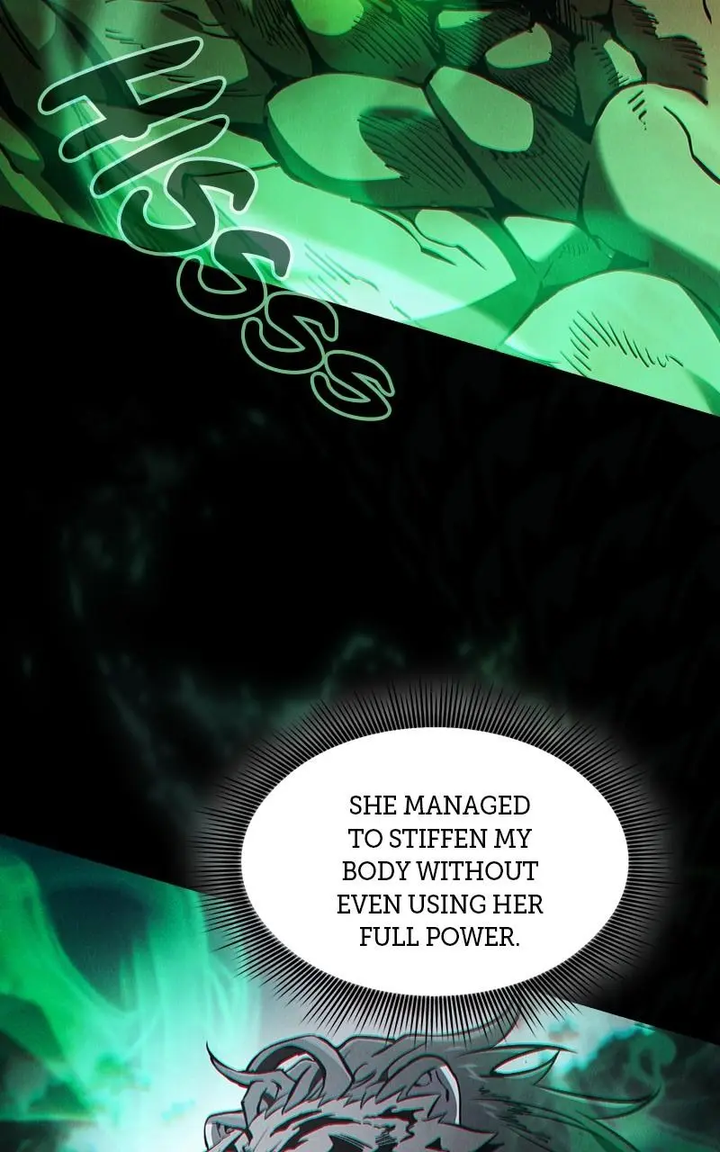 Read Academys Genius Swordmaster - Chapter 71 - agswordsmanmanga.com | Image 30