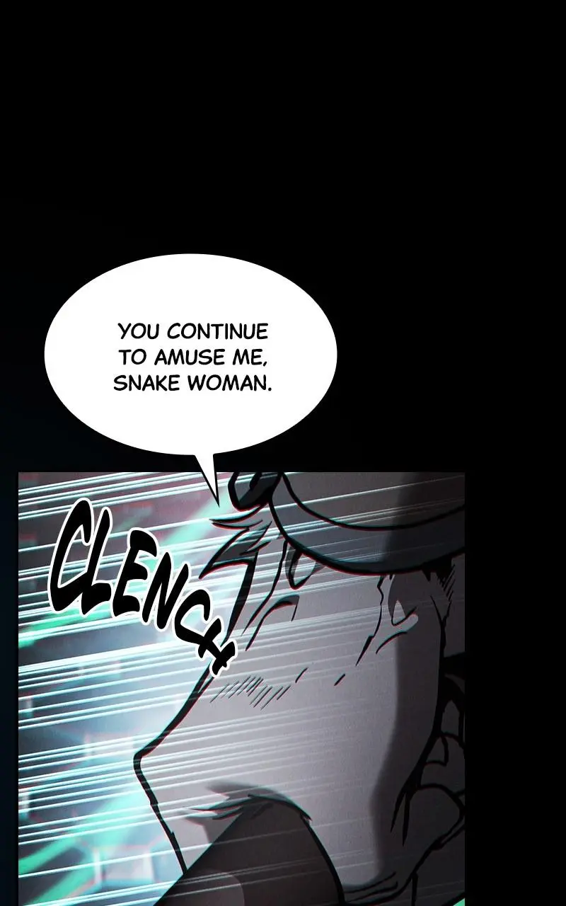 Read Academys Genius Swordmaster - Chapter 71 - agswordsmanmanga.com | Image 32