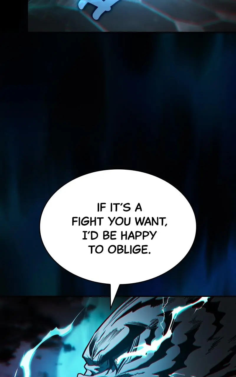 Read Academys Genius Swordmaster - Chapter 71 - agswordsmanmanga.com | Image 34