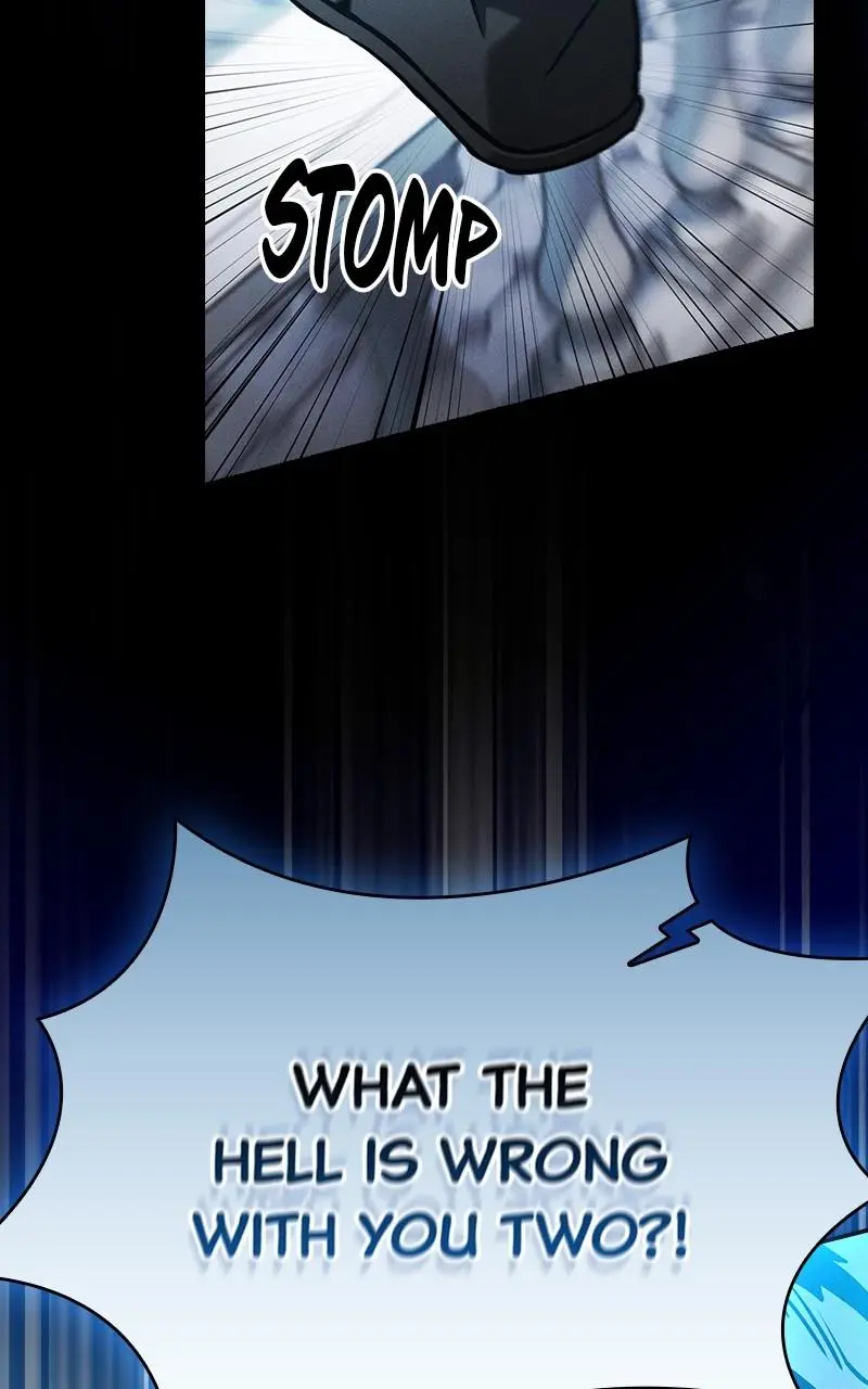 Read Academys Genius Swordmaster - Chapter 71 - agswordsmanmanga.com | Image 40