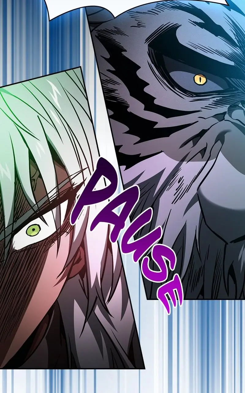 Read Academys Genius Swordmaster - Chapter 71 - agswordsmanmanga.com | Image 41