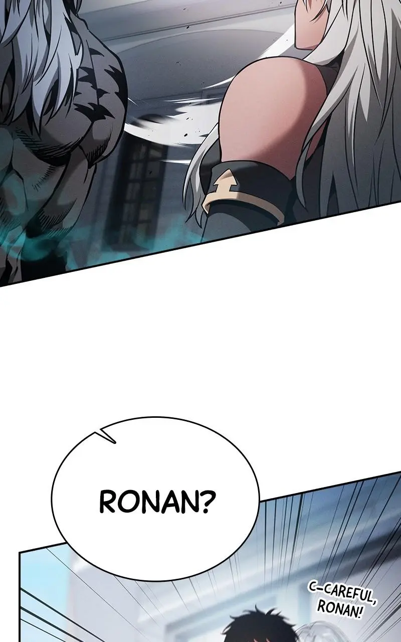 Read Academys Genius Swordmaster - Chapter 71 - agswordsmanmanga.com | Image 43