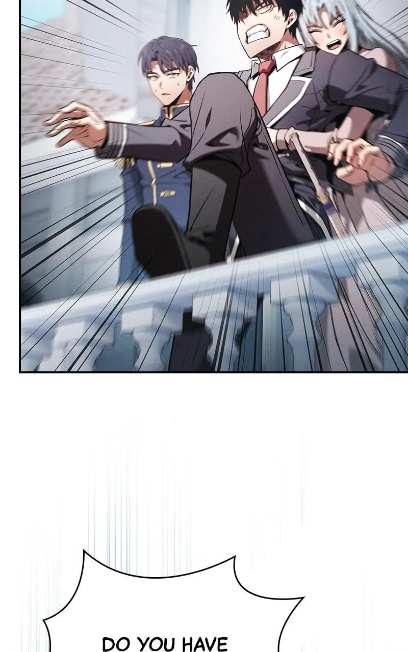 Read Academys Genius Swordmaster - Chapter 71 - agswordsmanmanga.com | Image 44