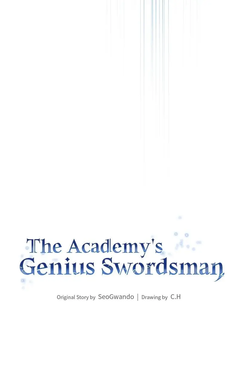 Read Academys Genius Swordmaster - Chapter 71 - agswordsmanmanga.com | Image 48