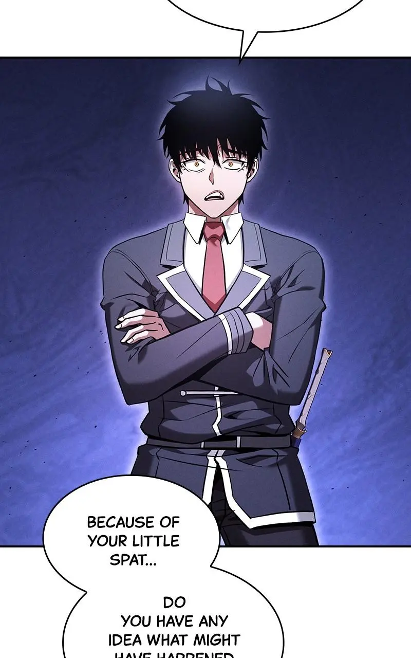 Read Academys Genius Swordmaster - Chapter 71 - agswordsmanmanga.com | Image 52