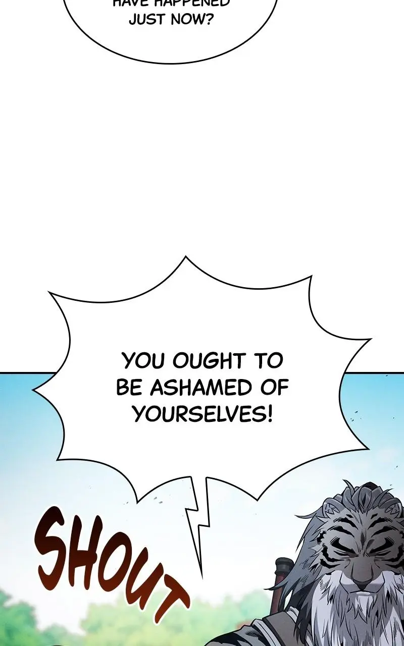 Read Academys Genius Swordmaster - Chapter 71 - agswordsmanmanga.com | Image 53