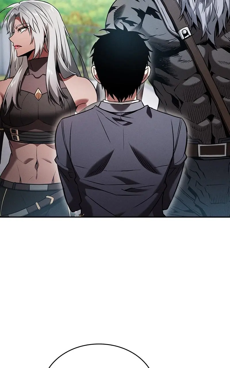 Read Academys Genius Swordmaster - Chapter 71 - agswordsmanmanga.com | Image 54