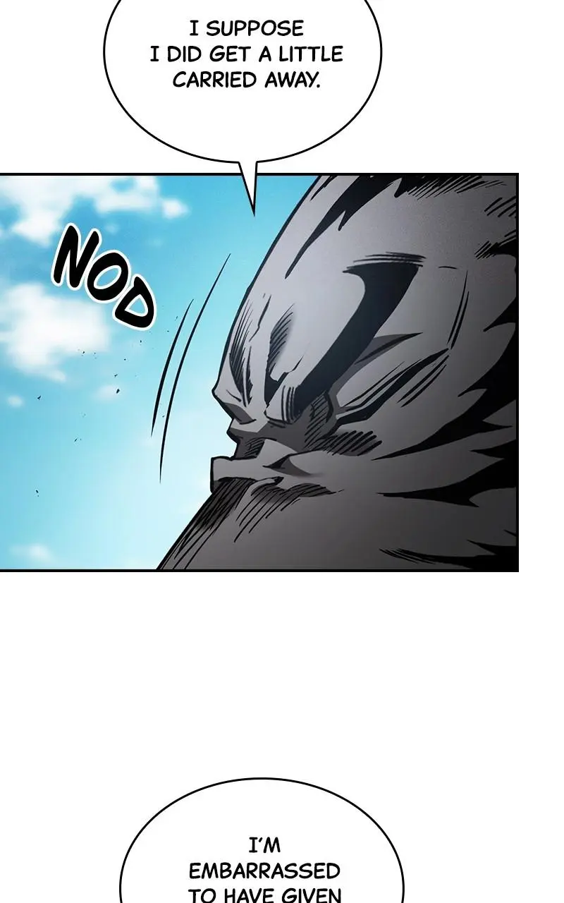 Read Academys Genius Swordmaster - Chapter 71 - agswordsmanmanga.com | Image 55