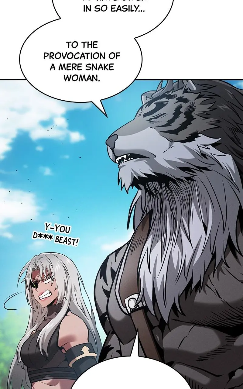 Read Academys Genius Swordmaster - Chapter 71 - agswordsmanmanga.com | Image 56