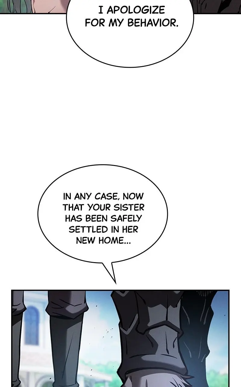 Read Academys Genius Swordmaster - Chapter 71 - agswordsmanmanga.com | Image 57