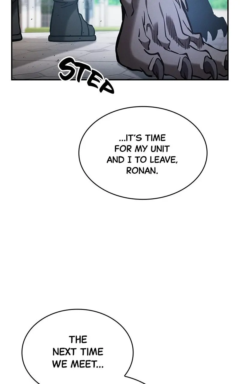 Read Academys Genius Swordmaster - Chapter 71 - agswordsmanmanga.com | Image 58