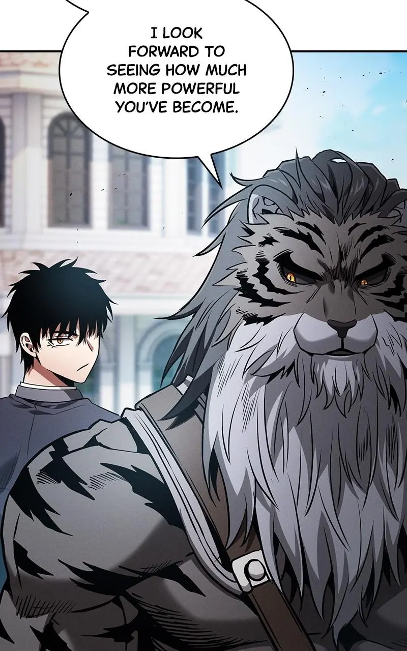 Read Academys Genius Swordmaster - Chapter 71 - agswordsmanmanga.com | Image 59