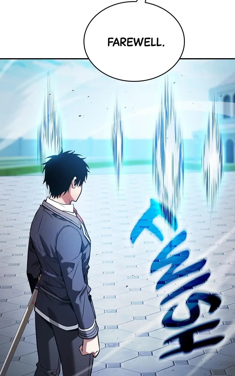 Read Academys Genius Swordmaster - Chapter 71 - agswordsmanmanga.com | Image 61