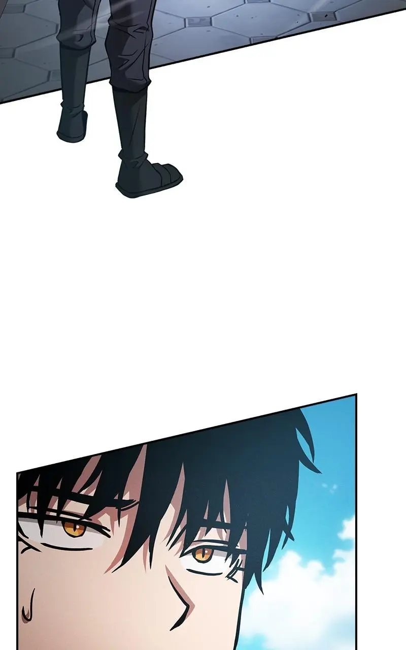 Read Academys Genius Swordmaster - Chapter 71 - agswordsmanmanga.com | Image 62