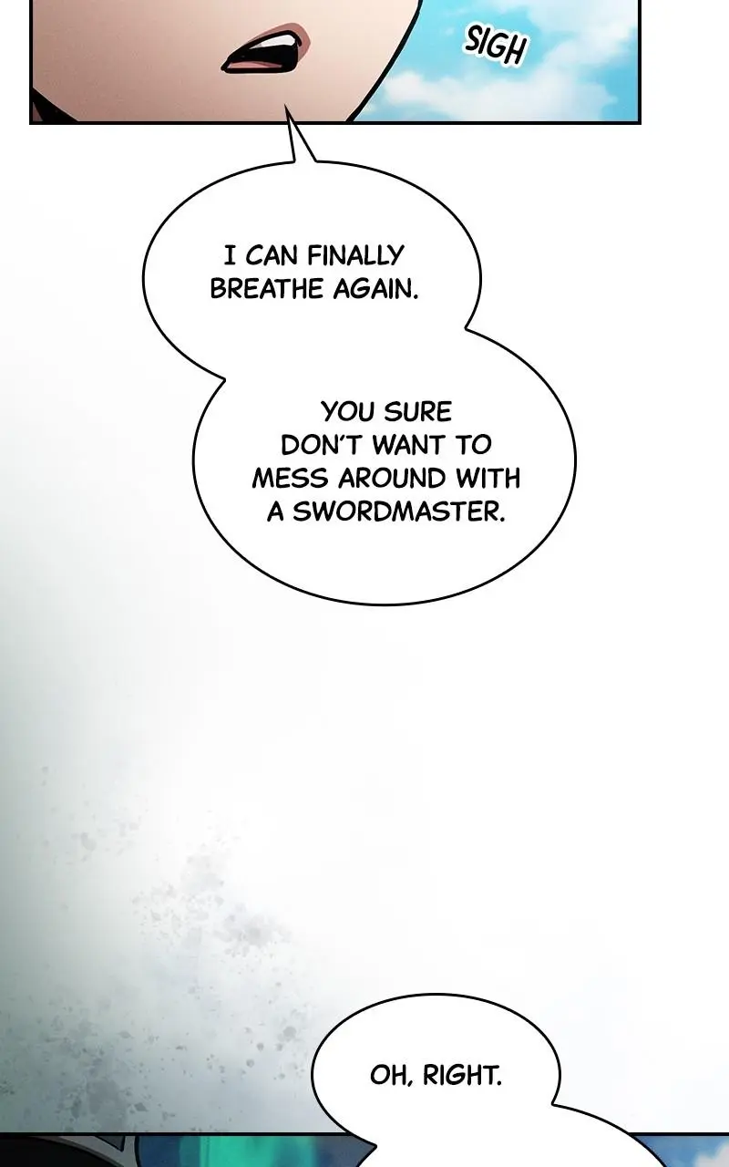 Read Academys Genius Swordmaster - Chapter 71 - agswordsmanmanga.com | Image 63