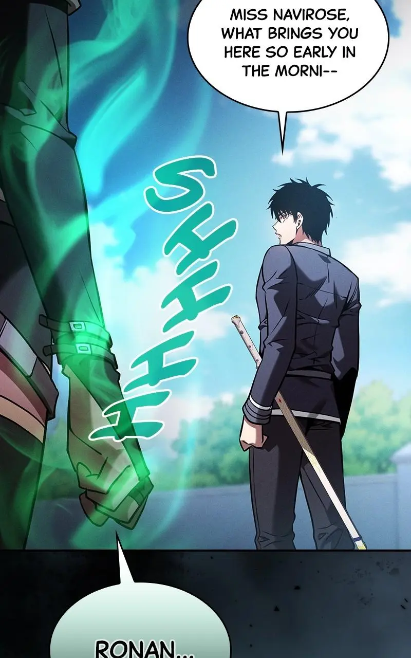 Read Academys Genius Swordmaster - Chapter 71 - agswordsmanmanga.com | Image 64