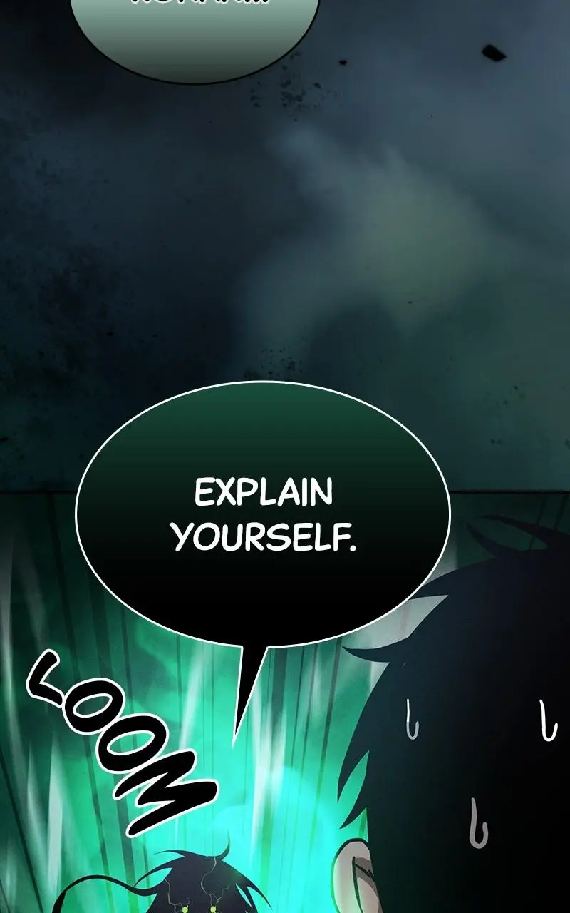 Read Academys Genius Swordmaster - Chapter 71 - agswordsmanmanga.com | Image 65