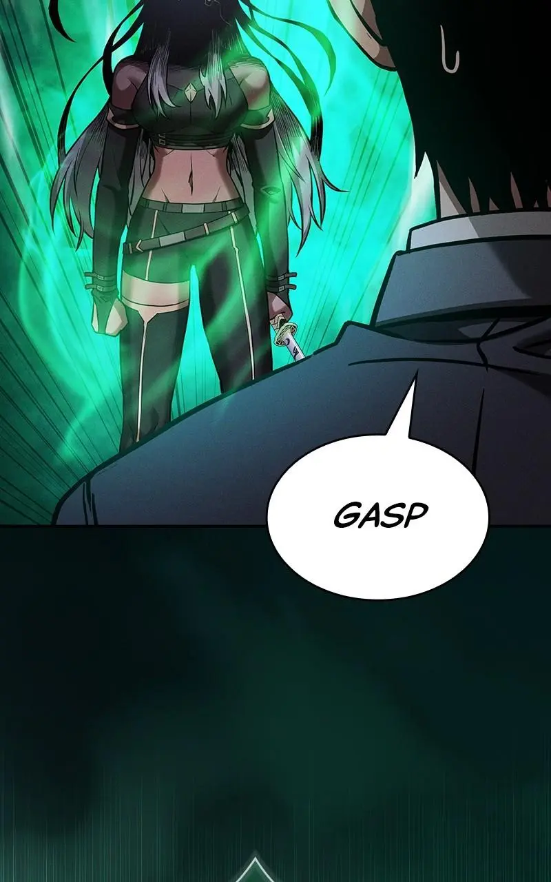 Read Academys Genius Swordmaster - Chapter 71 - agswordsmanmanga.com | Image 66