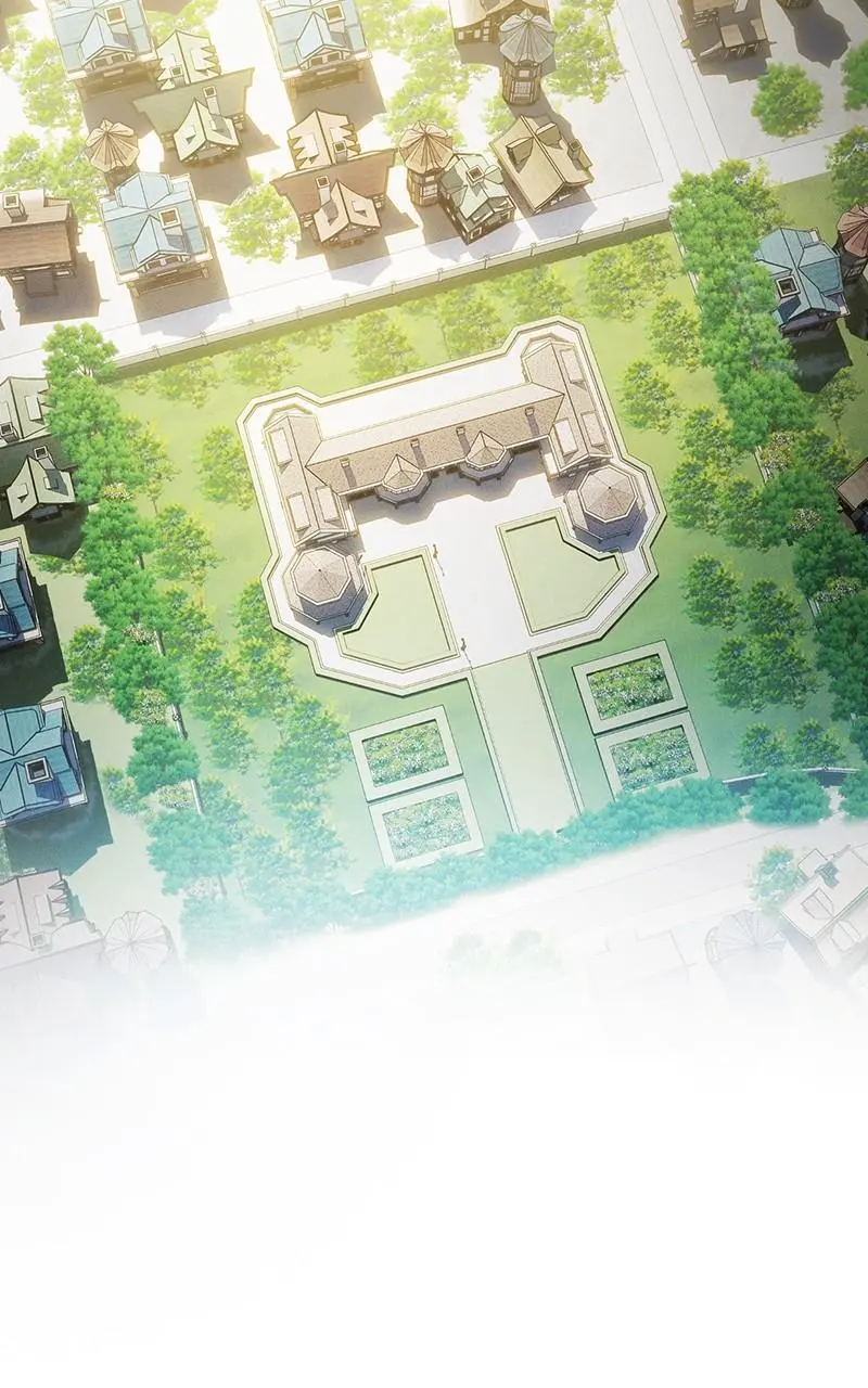 Read Academys Genius Swordmaster - Chapter 71 - agswordsmanmanga.com | Image 69
