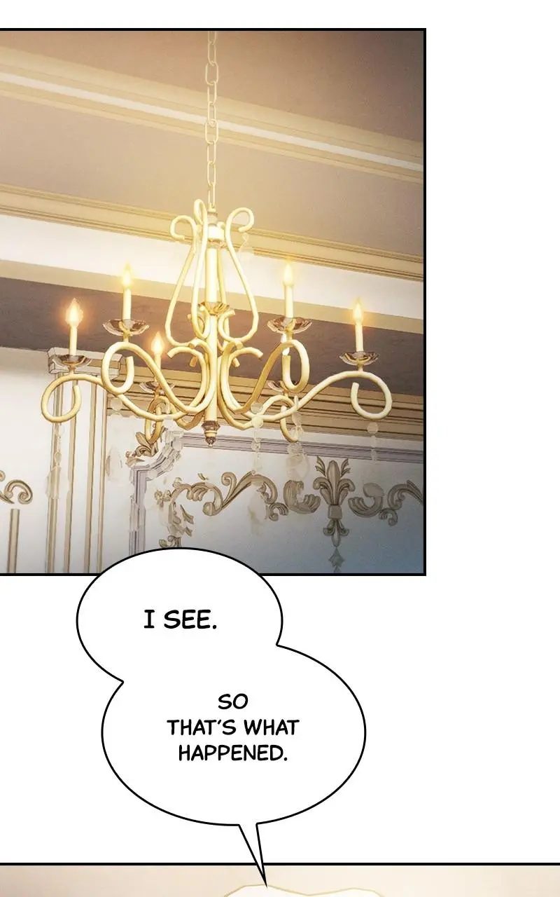 Read Academys Genius Swordmaster - Chapter 71 - agswordsmanmanga.com | Image 72