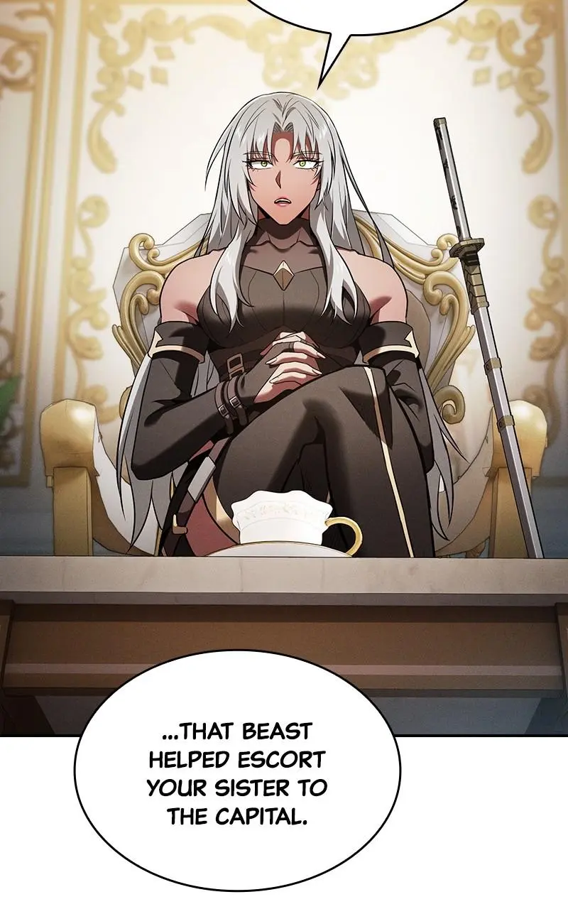 Read Academys Genius Swordmaster - Chapter 71 - agswordsmanmanga.com | Image 74