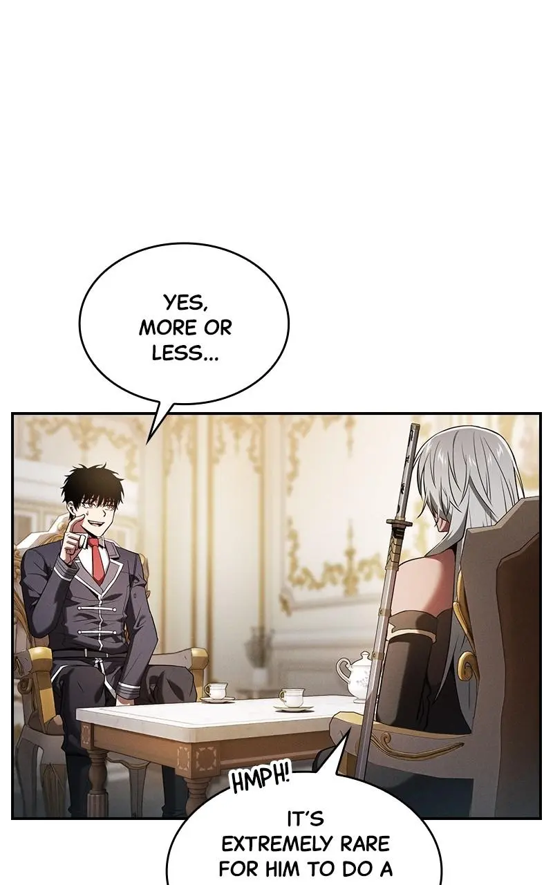 Read Academys Genius Swordmaster - Chapter 71 - agswordsmanmanga.com | Image 75