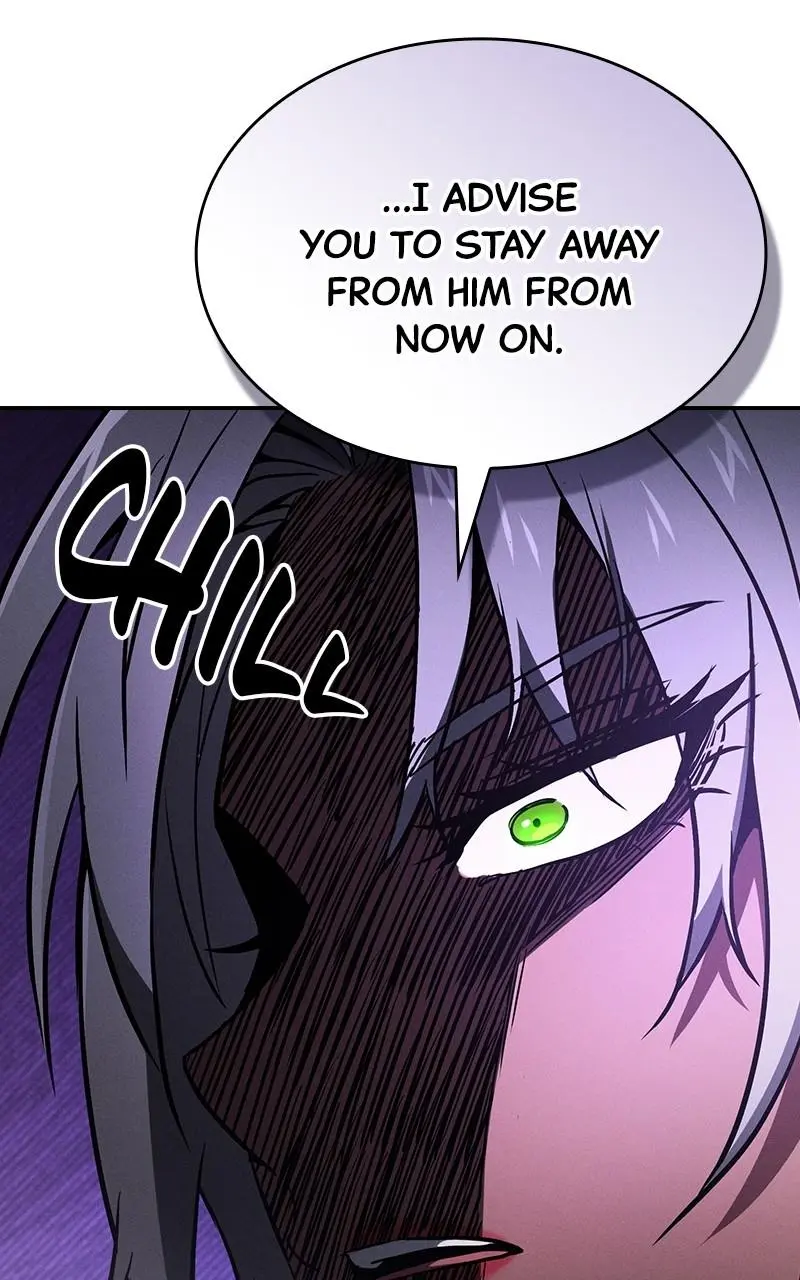 Read Academys Genius Swordmaster - Chapter 71 - agswordsmanmanga.com | Image 77