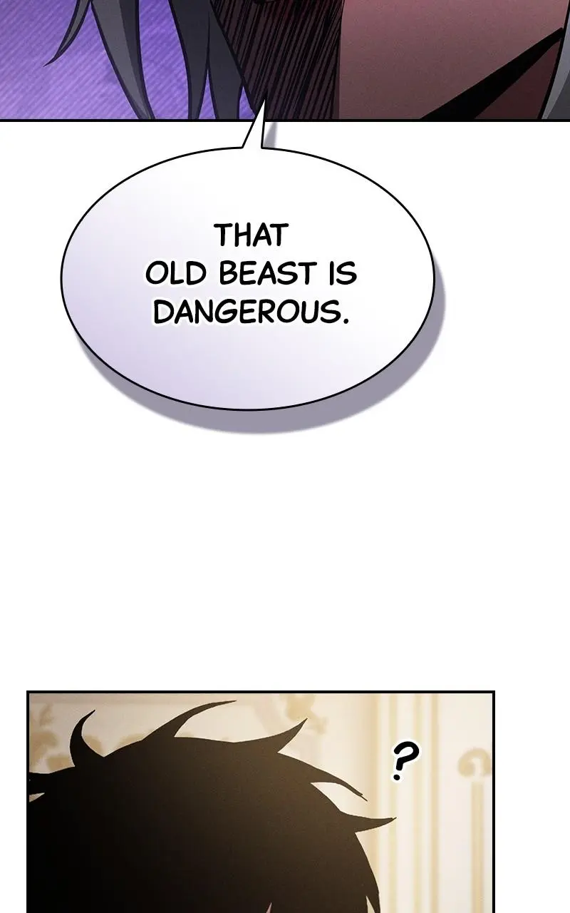Read Academys Genius Swordmaster - Chapter 71 - agswordsmanmanga.com | Image 78