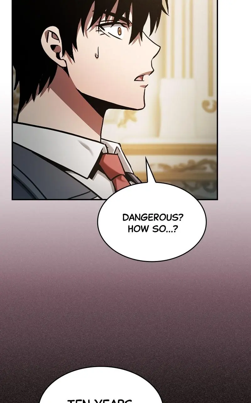 Read Academys Genius Swordmaster - Chapter 71 - agswordsmanmanga.com | Image 79