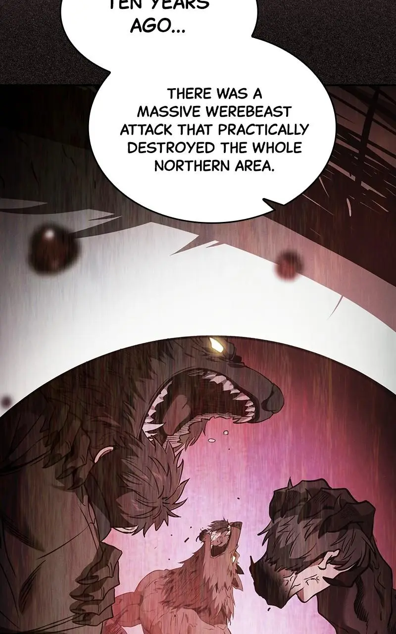 Read Academys Genius Swordmaster - Chapter 71 - agswordsmanmanga.com | Image 80