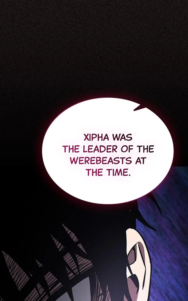 Read Academys Genius Swordmaster - Chapter 71 - agswordsmanmanga.com | Image 82