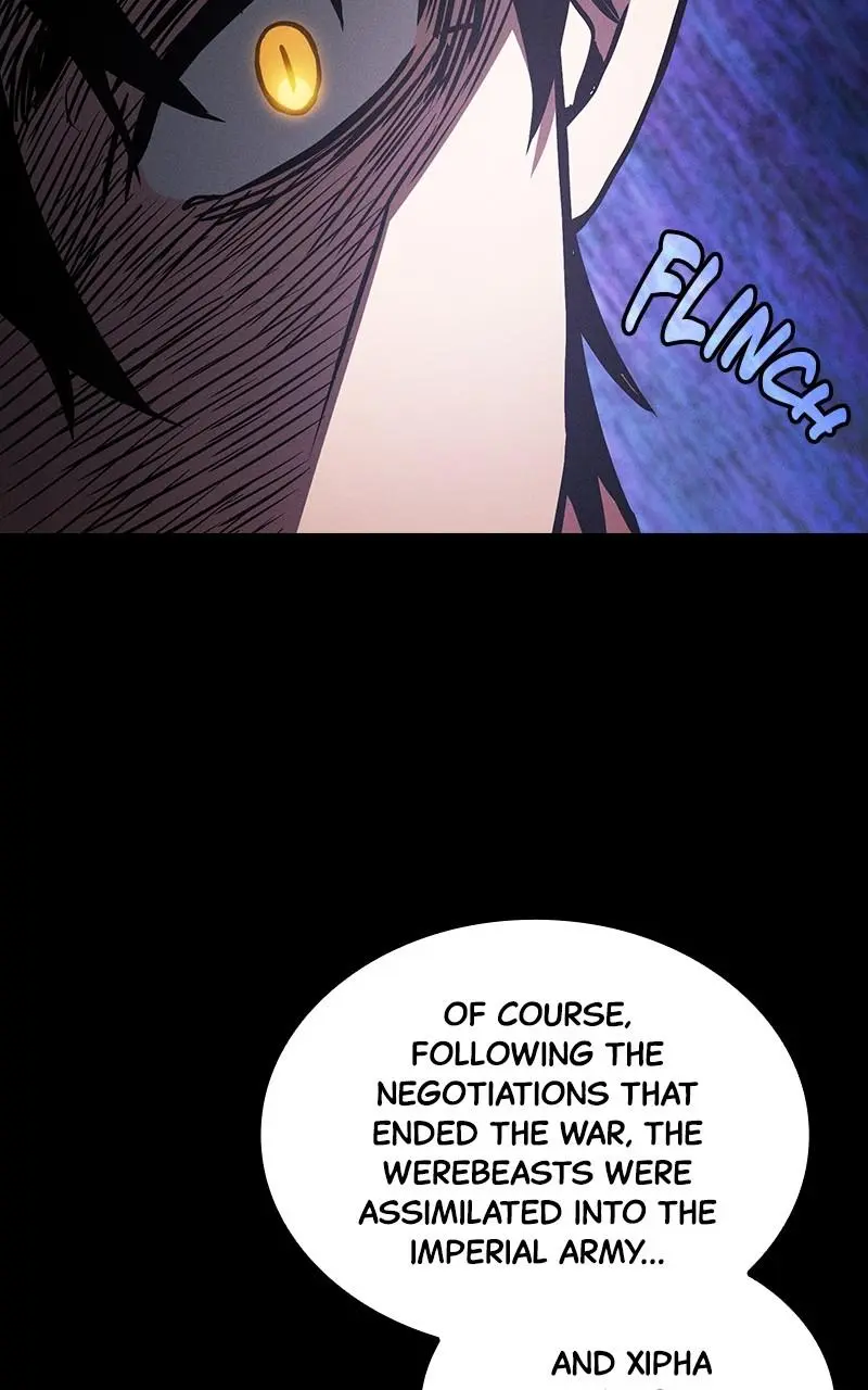 Read Academys Genius Swordmaster - Chapter 71 - agswordsmanmanga.com | Image 83