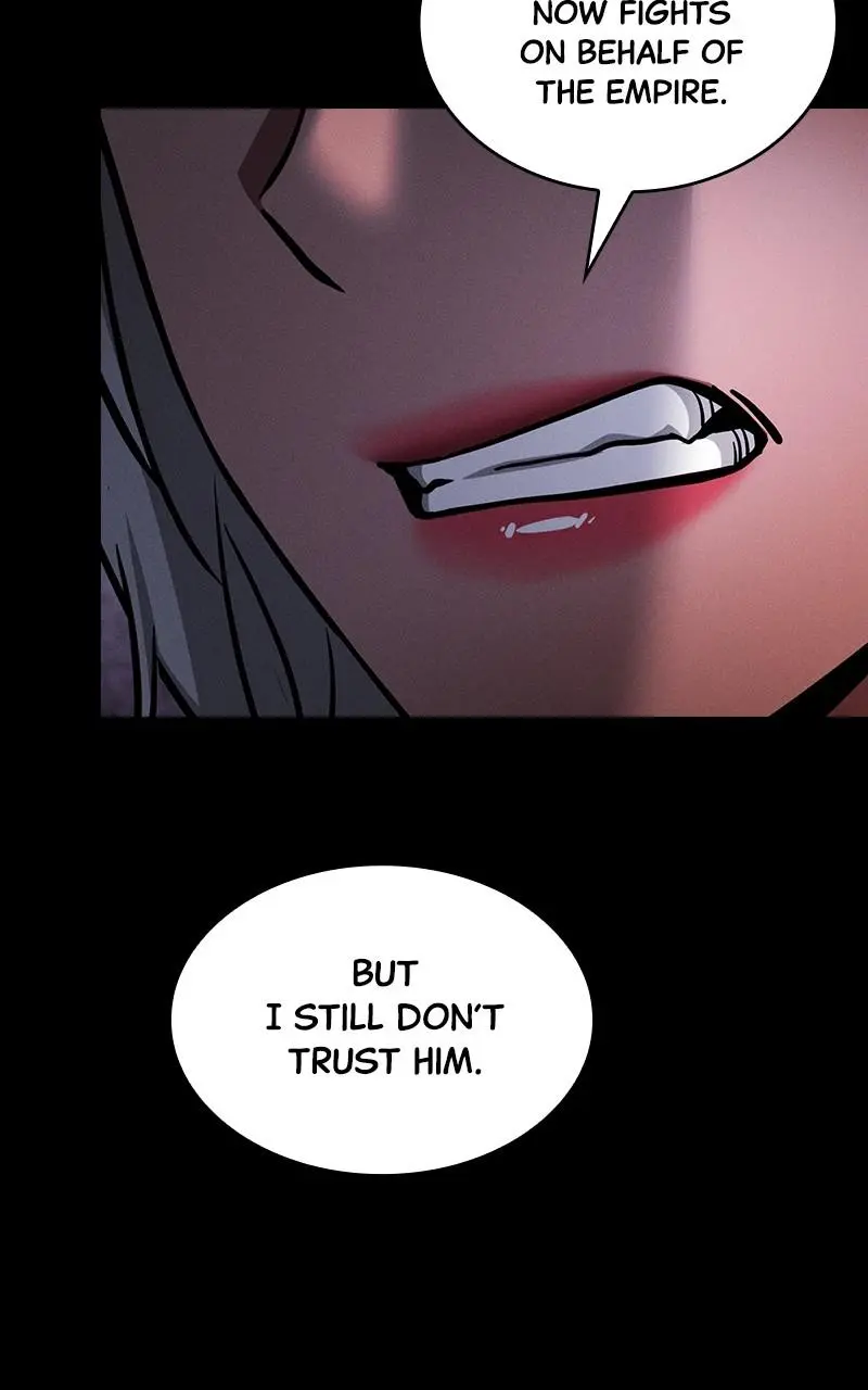 Read Academys Genius Swordmaster - Chapter 71 - agswordsmanmanga.com | Image 84