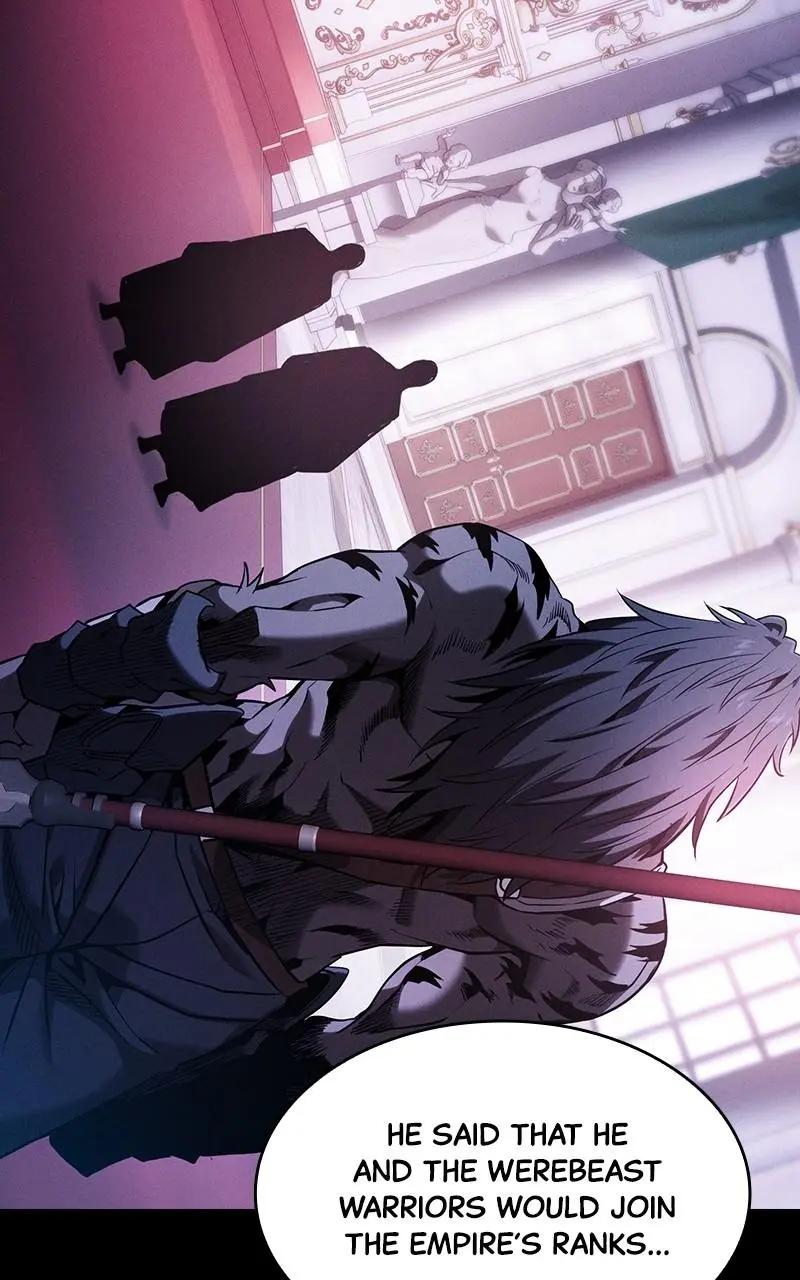 Read Academys Genius Swordmaster - Chapter 71 - agswordsmanmanga.com | Image 86