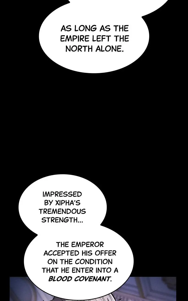 Read Academys Genius Swordmaster - Chapter 71 - agswordsmanmanga.com | Image 87