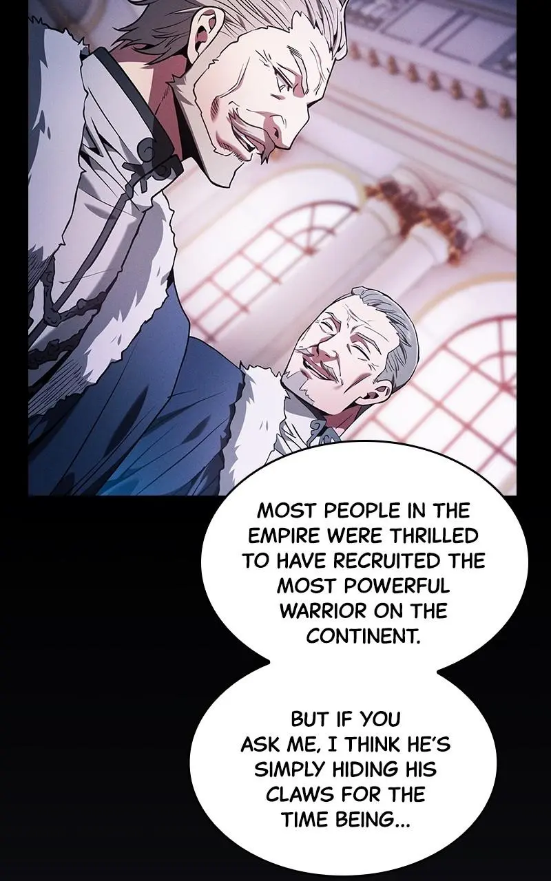 Read Academys Genius Swordmaster - Chapter 71 - agswordsmanmanga.com | Image 88