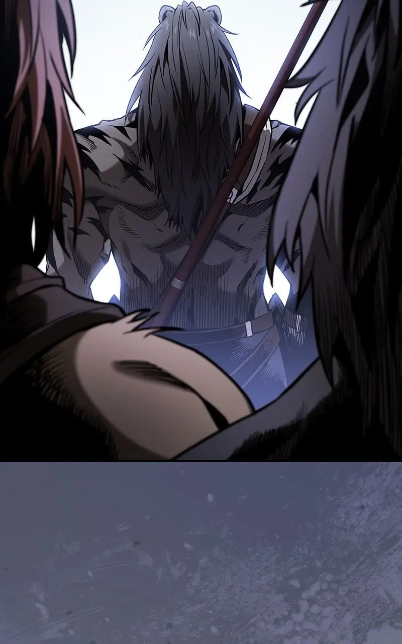 Read Academys Genius Swordmaster - Chapter 71 - agswordsmanmanga.com | Image 90