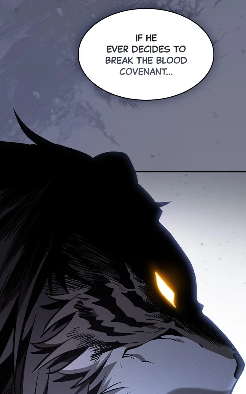 Read Academys Genius Swordmaster - Chapter 71 - agswordsmanmanga.com | Image 91