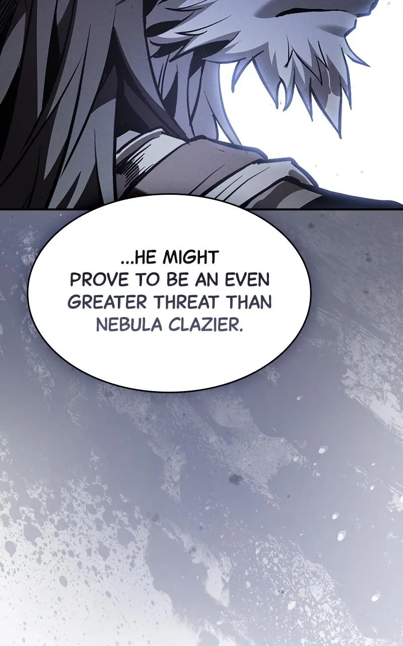 Read Academys Genius Swordmaster - Chapter 71 - agswordsmanmanga.com | Image 92