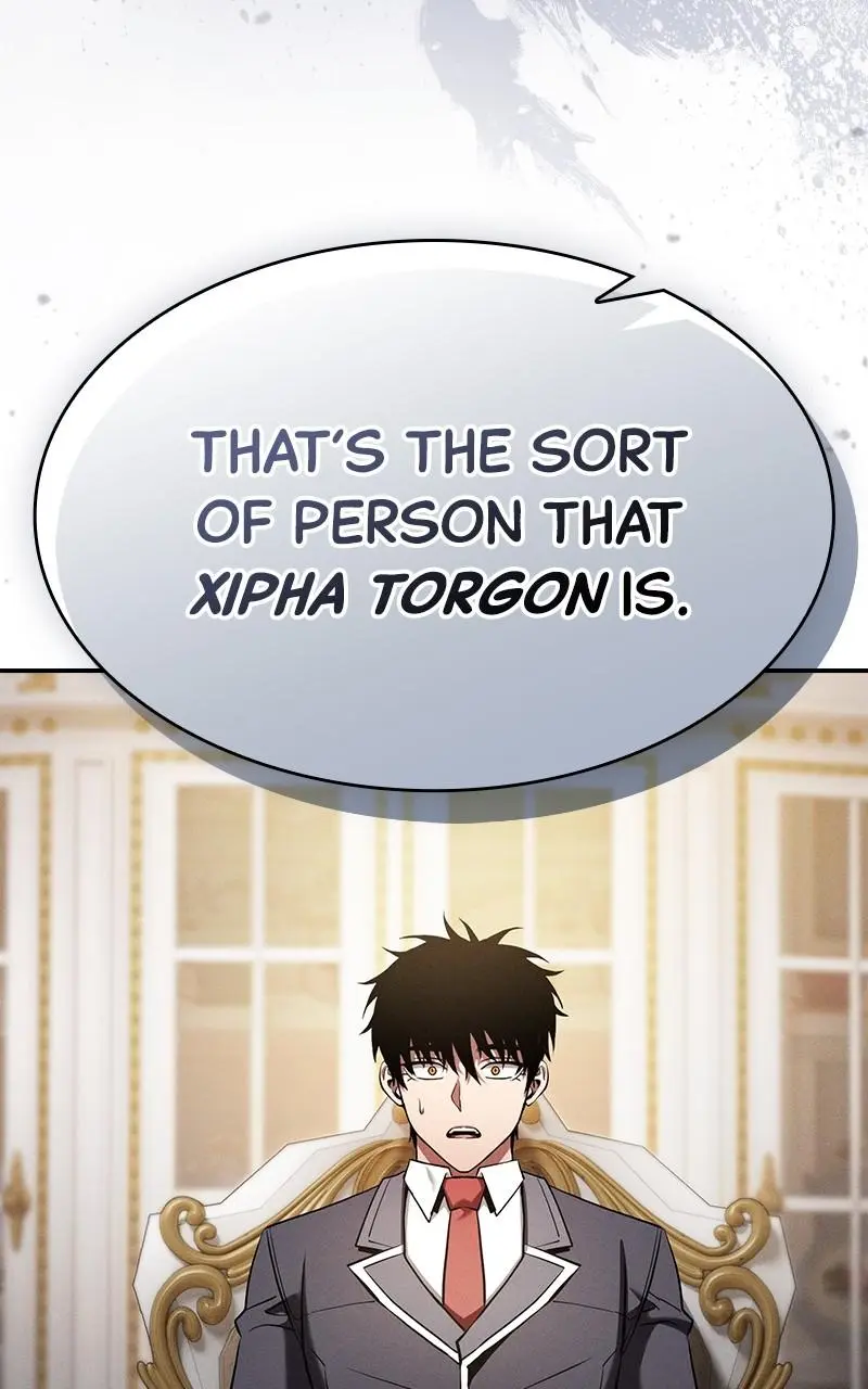 Read Academys Genius Swordmaster - Chapter 71 - agswordsmanmanga.com | Image 93