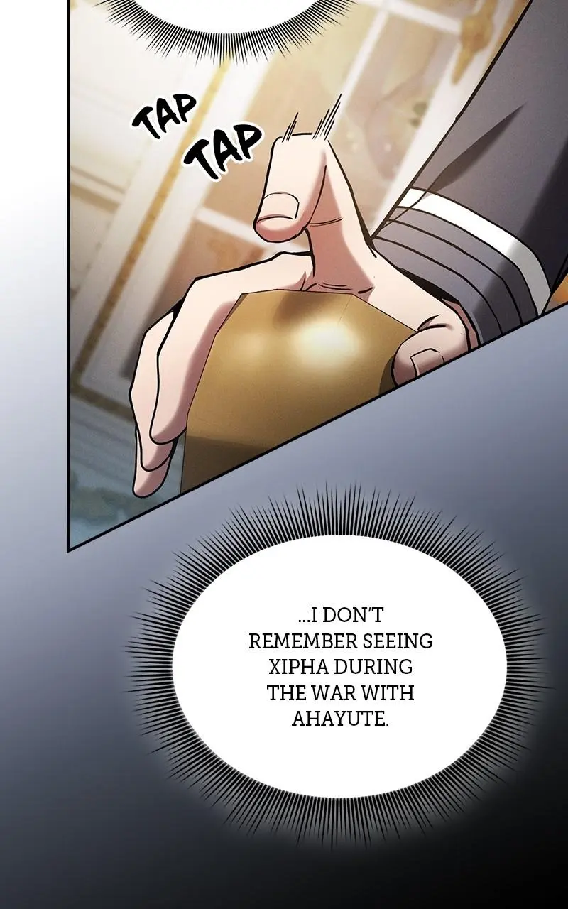 Read Academys Genius Swordmaster - Chapter 71 - agswordsmanmanga.com | Image 95