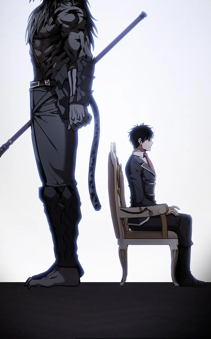 Read Academys Genius Swordmaster - Chapter 71 - agswordsmanmanga.com | Image 97