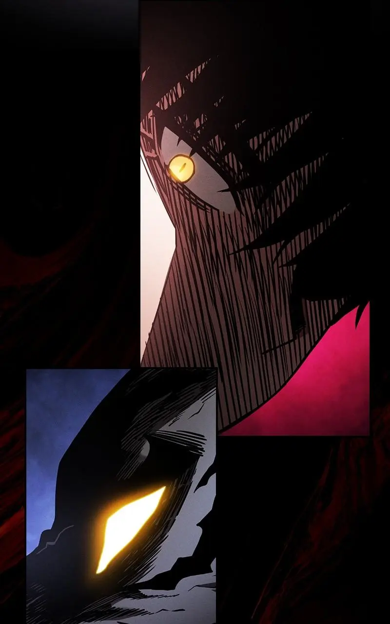 Read Academys Genius Swordmaster - Chapter 71 - agswordsmanmanga.com | Image 98