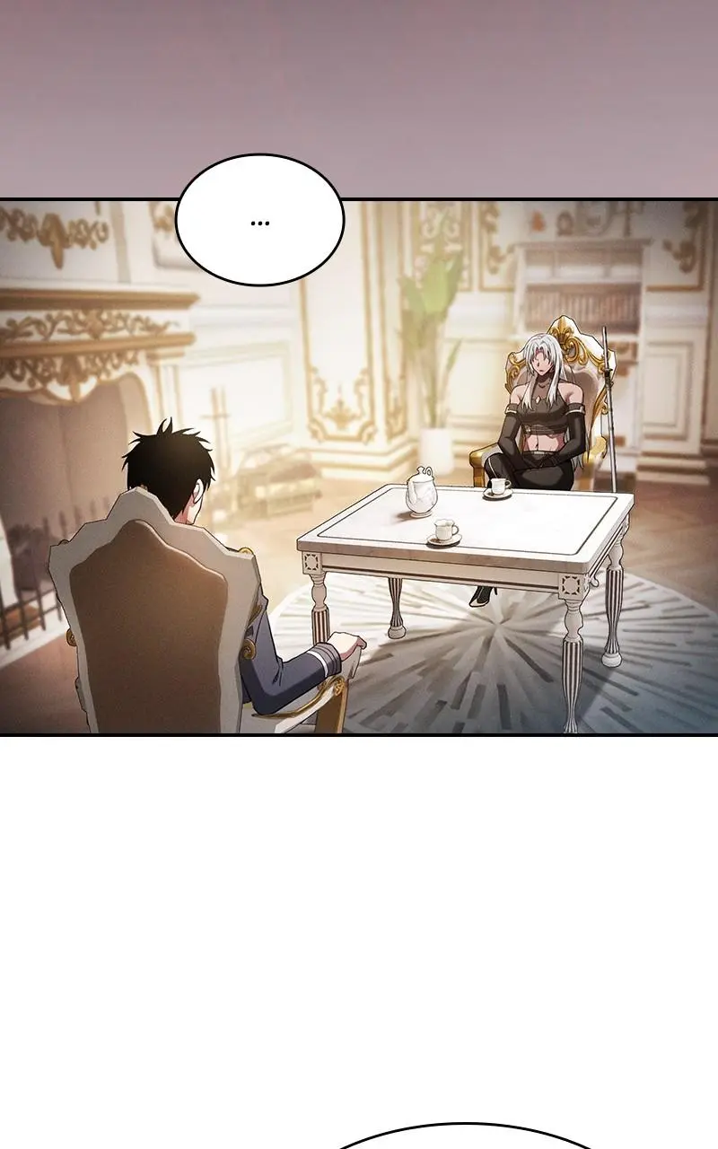Read Academys Genius Swordmaster - Chapter 71 - agswordsmanmanga.com | Image 100