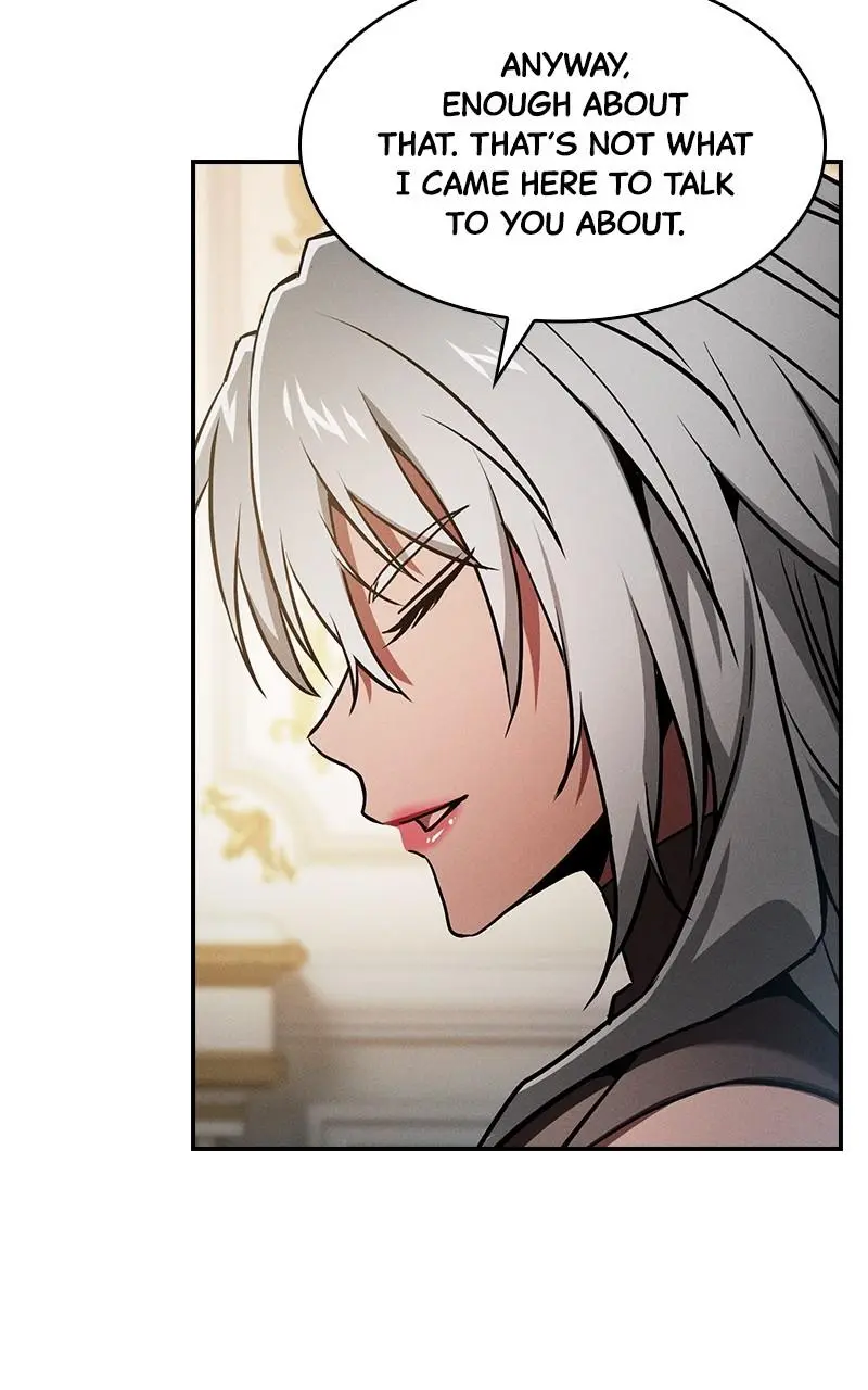 Read Academys Genius Swordmaster - Chapter 71 - agswordsmanmanga.com | Image 101