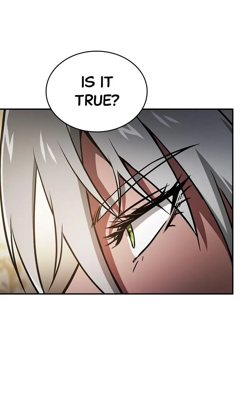 Read Academys Genius Swordmaster - Chapter 71 - agswordsmanmanga.com | Image 102