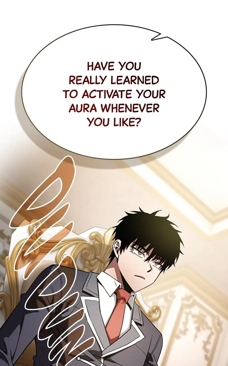 Read Academys Genius Swordmaster - Chapter 71 - agswordsmanmanga.com | Image 103
