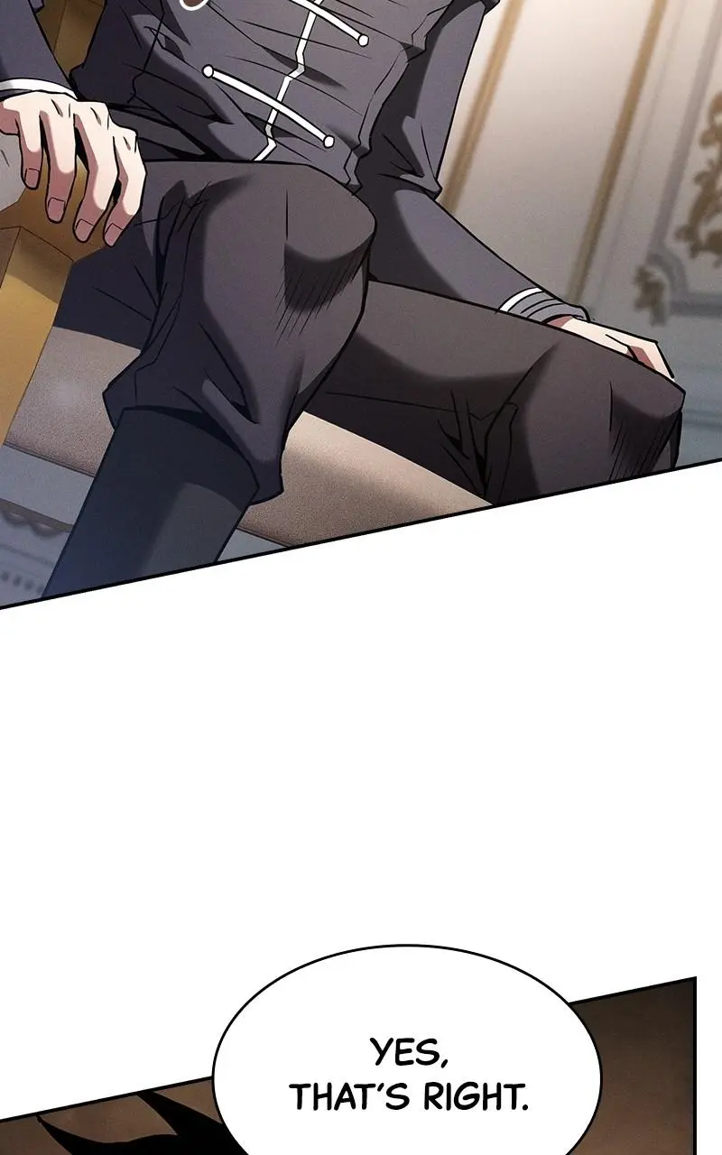 Read Academys Genius Swordmaster - Chapter 71 - agswordsmanmanga.com | Image 104